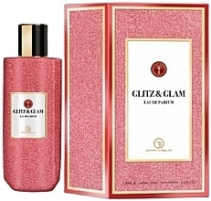 Kup Grandeur Glitz & Glam - Woda perfumowana