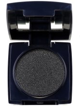 Cień do powiek - Color Me Royal Collection Velvet Touch Eyeshadow (with mirror) — Zdjęcie N2