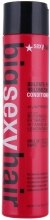 Kup Odżywka bez siarczanów dodająca włosom objętości - SexyHair BigSexyHair Sulfate-Free Volumizing Conditioner