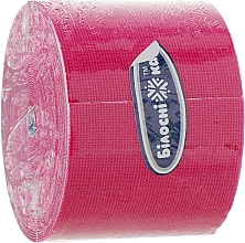 Kup Elastyczny bandaż samoprzylepny, różowy - Białośnieżka