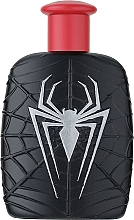 Kup Marvel Spiderman Black - Woda toaletowa 