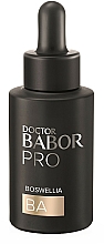 Koncentrat do twarzy z ekstraktem z boswelli - Babor Doctor Babor PRO BA Boswellia Concentrate — Zdjęcie N1