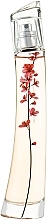 Kup Kenzo Flower Ikebana - Woda perfumowana