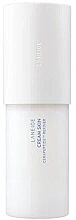 Krem do twarzy z ceramidami i peptydami - Laneige Cream Skin Cerapeptide Refiner (refill) — Zdjęcie N1