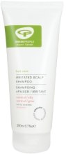 Kup Szampon Rozmaryn - Green People Rosemary Shampoo