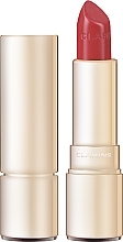 Kup Szminka do ust - Clarins Joli Rouge Brillant