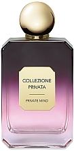 Valmont Collezione Privata Private Mind - Woda perfumowana — Zdjęcie N1