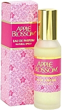 Kup Kent Cosmetics Apple Blossom - Woda perfumowana