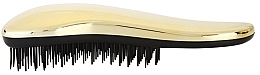Szczotka do włosów - Detangler Detangling Brush Gold — Zdjęcie N2