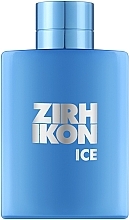 Kup Zirh Ikon Ice - Woda toaletowa