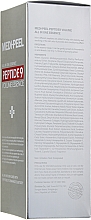 Ujędrniająca esencja peptydowa do twarzy - MEDIPEEL – Peptide 9 Volume Essence — Zdjęcie N5