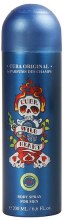 Kup Cuba Wild Heart - Perfumowany dezodorant w sprayu