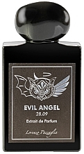 Kup Lorenzo Pazzaglia Evil Angel - Perfumy