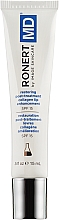 Rewitalizujący balsam do ust SPF 15 - Image Skincare MD Restoring Post Treatment Lip Enhancement SPF 15 — Zdjęcie N1