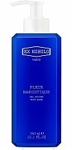 Kup Ex Nihilo Fleur Narcotique - Perfumowany żel pod prysznic