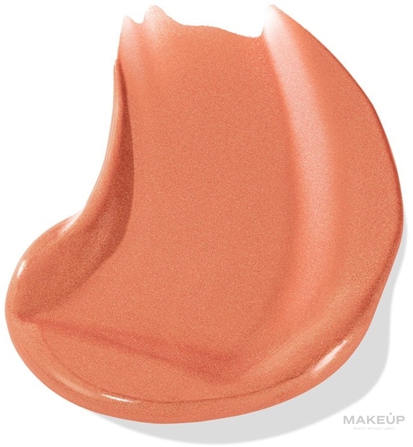 Róż do twarzy - Maybelline New York Sunkisser Blush — Zdjęcie 01 - Downtown Rush