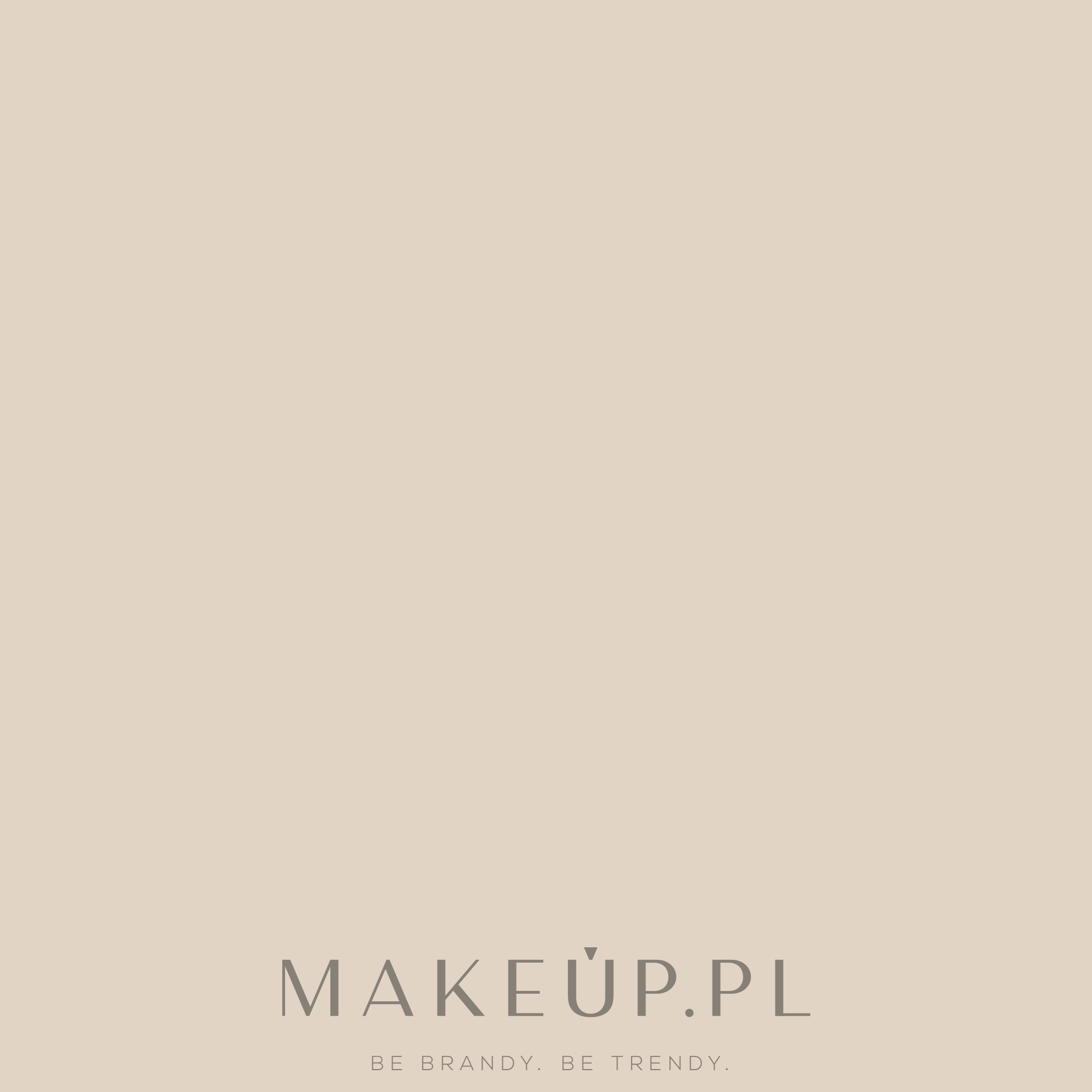 Podkład w kremie - Makeup Revolution Conceal & Glow Foundation — Zdjęcie F0.3