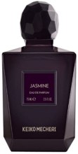 Kup Keiko Mecheri Jasmine - Woda perfumowana