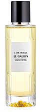 Kup Le Galion L’ame Perdue - Woda perfumowana