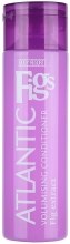 Kup Odżywka zwiększająca objętość włosów Ekstrakt z figi - Mades Cosmetics Body Resort Atlantic Volumising Conditioner Figs Extract