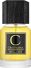 Kup Cristiana Bellodi C - Woda perfumowana