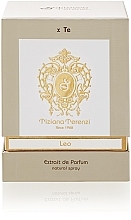 Tiziana Terenzi Luna Collection Leo Extrait De Parfum - Perfumy — Zdjęcie N3