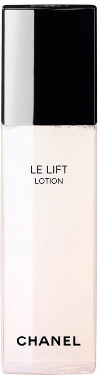 Lotion liftingujący - Chanel Le Lift Firming Soothing Lotion — Zdjęcie N1