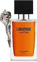 Kup L'Anteme L'Aviatrice - Woda perfumowana 