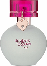 Kup Mary Kay Thinking of Love - Woda perfumowana