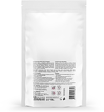 Maska alginianowa do skóry wokół oczu z peptydami - Joko Blend Premium Alginate Mask — Zdjęcie N4