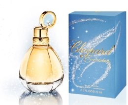 Kup Chopard Enchanted - Woda perfumowana