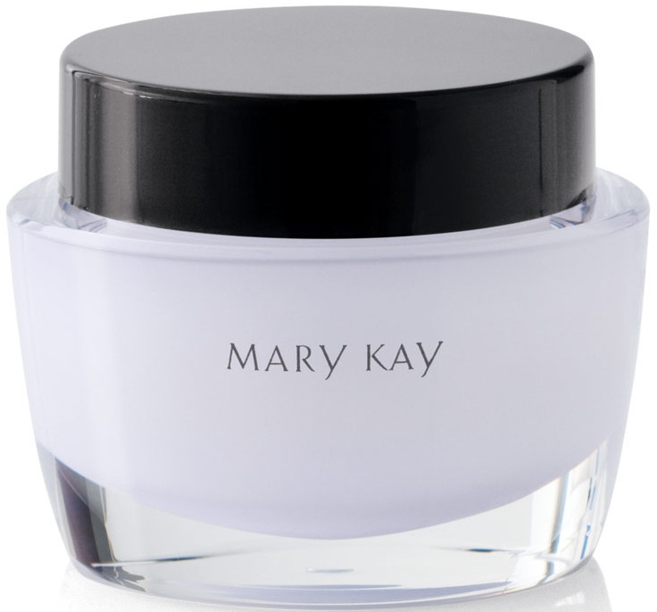Beztłuszczowy żel nawilżający do twarzy - Mary Kay Oil-Free Hydrating Gel For Normal To Oily Skin — Zdjęcie N1