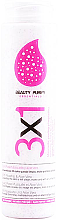 Kup Maska-peeling do twarzy - Diet Esthetic Beauty Purify 3x1