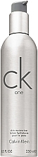 Kup PRZECENA! Calvin Klein CK One - Lotion do ciała *