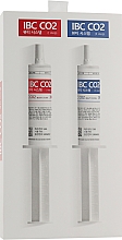 Kup Zestaw do twarzy Karboksyterapia - IBC CO2 (f/gel/2x30ml)