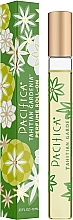 Kup Pacifica Tahitian Gardenia - Perfumy roll-on