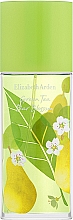Kup Elizabeth Arden Green Tea Pear Blossom - Woda toaletowa