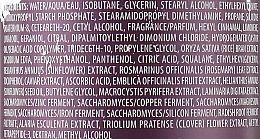 Odżywka w piance przeciw wypadaniu włosów - Alterna Caviar Clinical Densifying Foam Conditioner — Zdjęcie N2