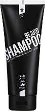 Kup Szampon do brody - Angry Beards Beard Shampoo