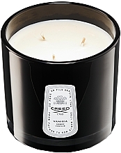 Creed Vanisia Candle - Świeca perfumowana — Zdjęcie N1