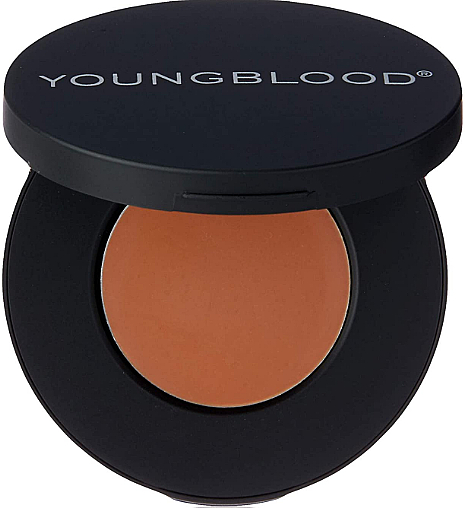 Wosk do brwi - Youngblood Brow Artiste Wax — Zdjęcie N1