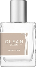 Kup Clean Nordic Light - Woda perfumowana