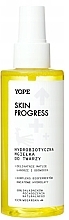 Kup Hydrobiotyczny spray do twarzy - Yope Skin Progress 