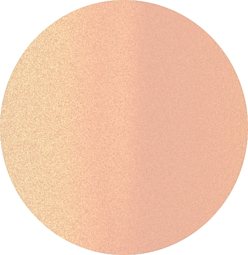 Rozświetlacz - Stars From The Stars Dreamworld Mirror Loose Highlighter  — Zdjęcie N2