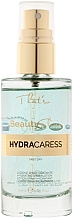 Kup Nawilżający balsam w sprayu do twarzy i dekoltu - That's So Beauty Hydra Caress