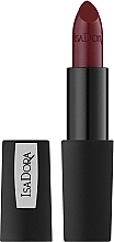 Kup Matowa szminka do ust - IsaDora Perfect Matt Lipstick