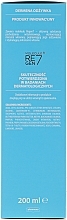 PRZECENA! Odżywka wzmacniająca i ułatwiająca rozczesywanie włosów - Dermena Hair Care Fortifying Hair Conditioner * — Zdjęcie N2