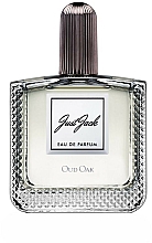 Just Jack Oud Oak - Woda perfumowana — Zdjęcie N2