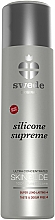 Kup Lubrykant na bazie silikonu - Swede Original Silicone Supreme Ultra Concentrate Skinglide