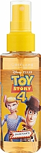 Kup Woda toaletowa dla dzieci - Oriflame Disney Pixar Toy Story 4